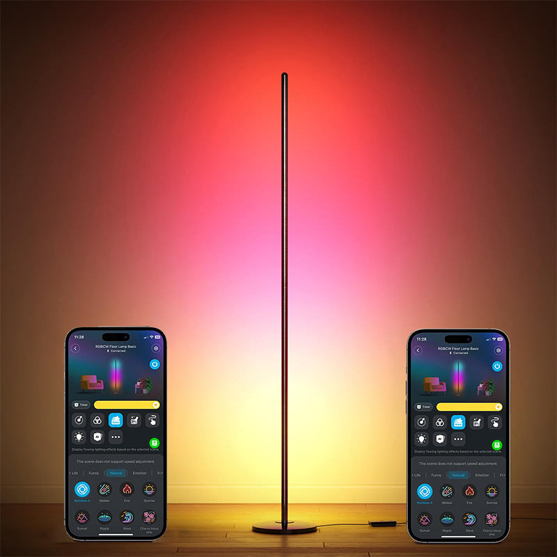 Line Light