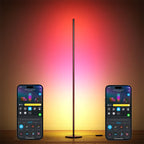 Line Light
