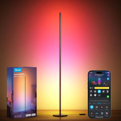 Line Light