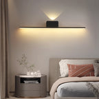 Luxury Line Lamp