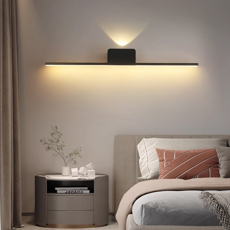 Luxury Line Lamp