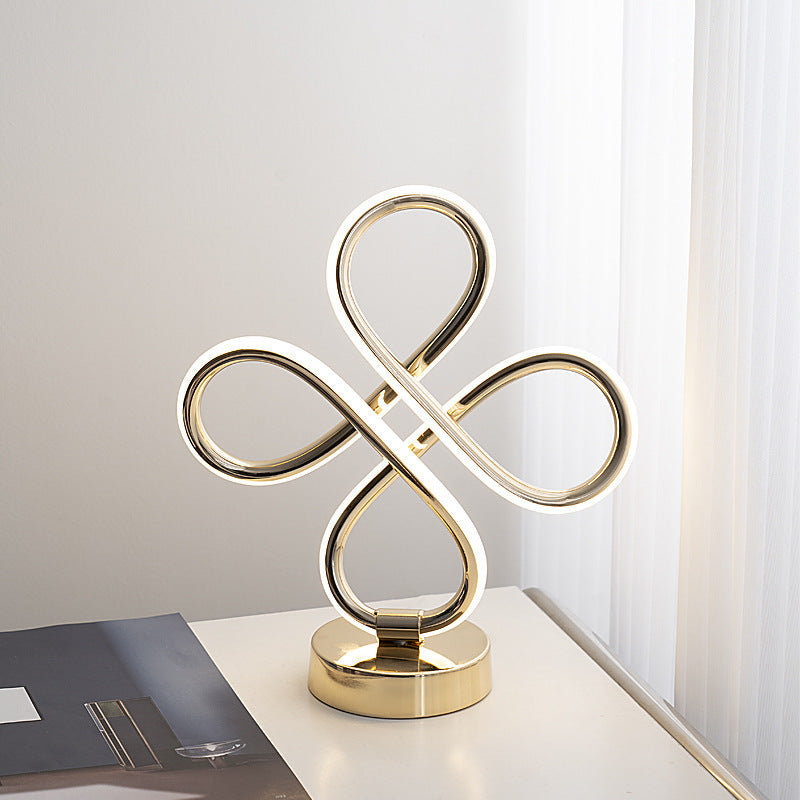 Atmosphere Lamp