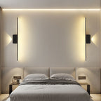 Luxury Line Lamp