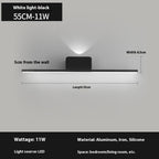Luxury Line Lamp