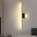 Luxury Line Lamp