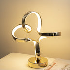 Atmosphere Lamp