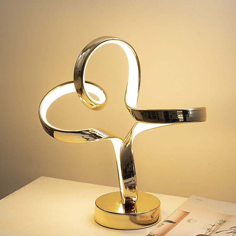 Atmosphere Lamp