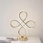 Atmosphere Lamp