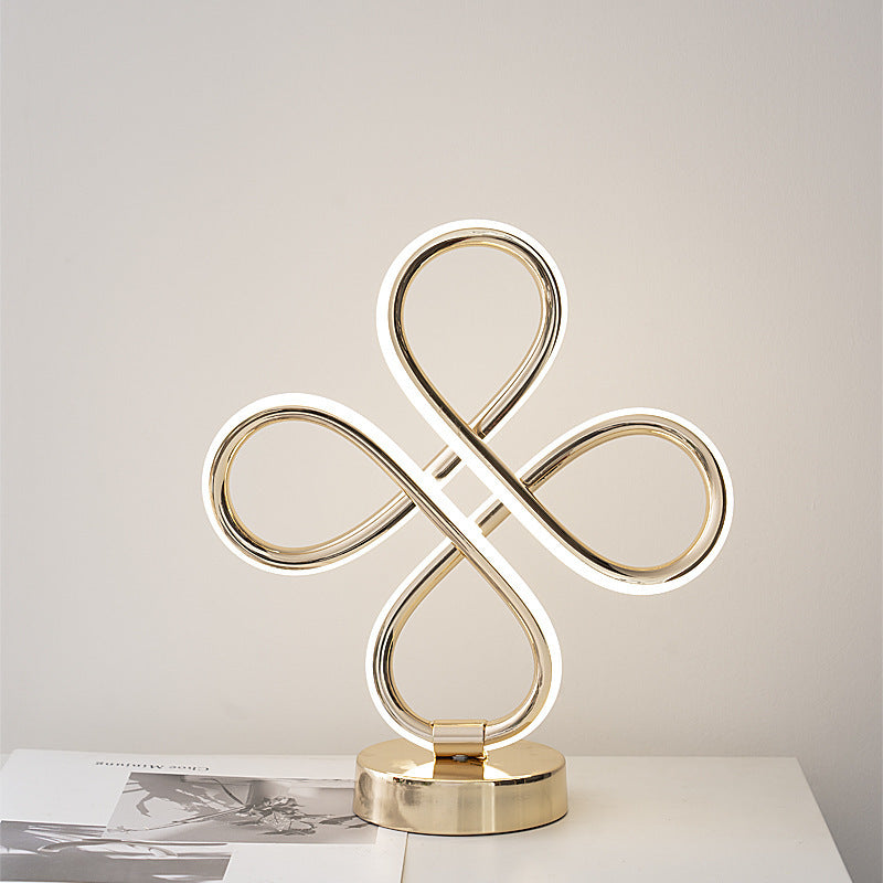 Atmosphere Lamp